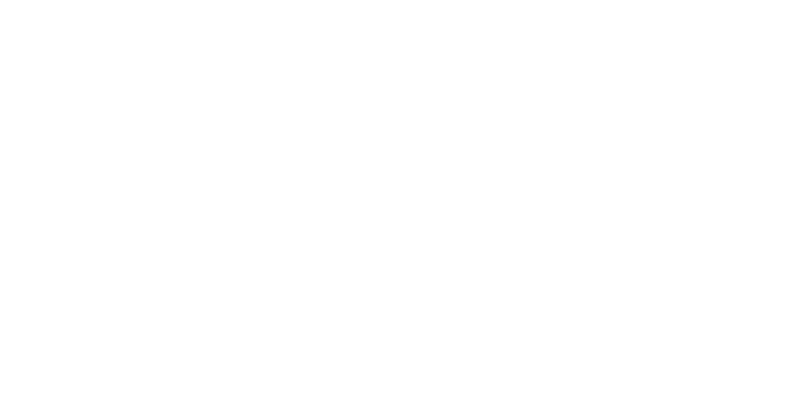 Catholic Academy of West Buffalo logo